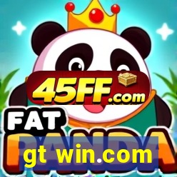 gt win.com